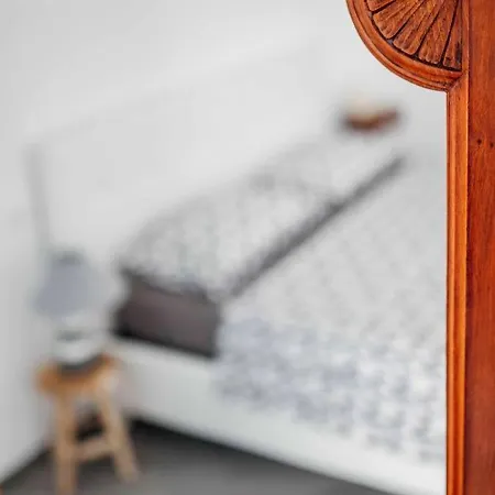 La Casetta Di Gio' * Porto Recanati