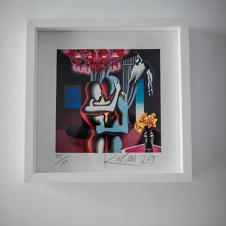 La Casetta Di Gio' Porto Recanati