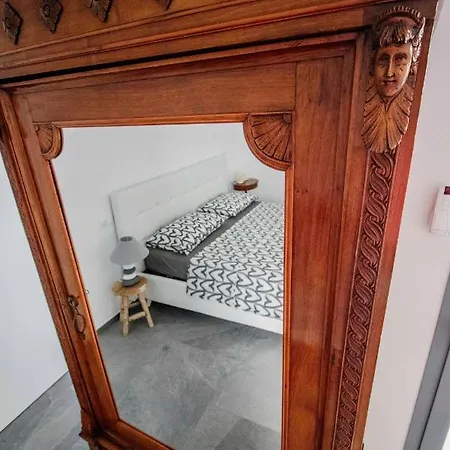 La Casetta Di Gio' * Porto Recanati