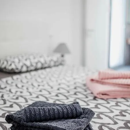 La Casetta Di Gio' * Porto Recanati