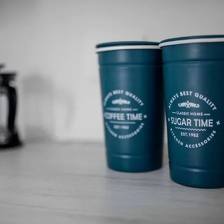 La Casetta Di Gio' Apartman *