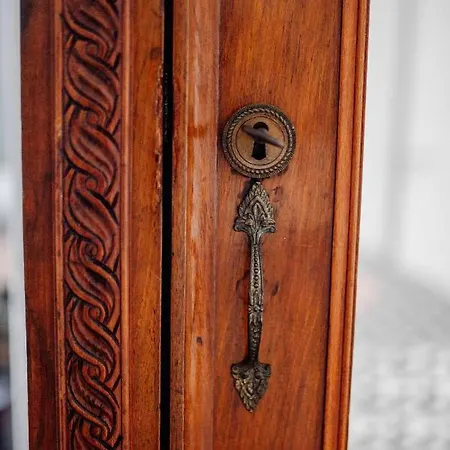 La Casetta Di Gio' Porto Recanati