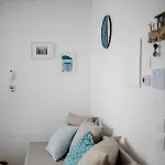 La Casetta Di Gio' *