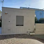 아파트 La Casetta Di Gio'