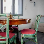 La Casetta Di Gio' 아파트 포르토레카나티