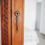 La Casetta Di Gio' 아파트 *