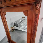 La Casetta Di Gio' * 포르토레카나티