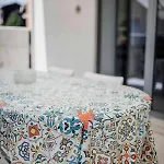 아파트 La Casetta Di Gio' *