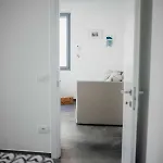 La Casetta Di Gio' 포르토레카나티