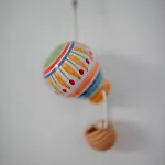 La Casetta Di Gio' 아파트 포르토레카나티