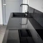 La Casetta Di Gio'