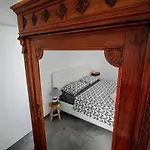 La Casetta Di Gio' 아파트