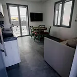 La Casetta Di Gio' *