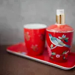 La Casetta Di Gio' 아파트 *
