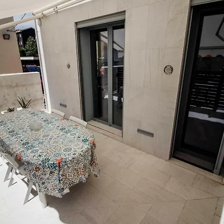 La Casetta Di Gio' Porto Recanati