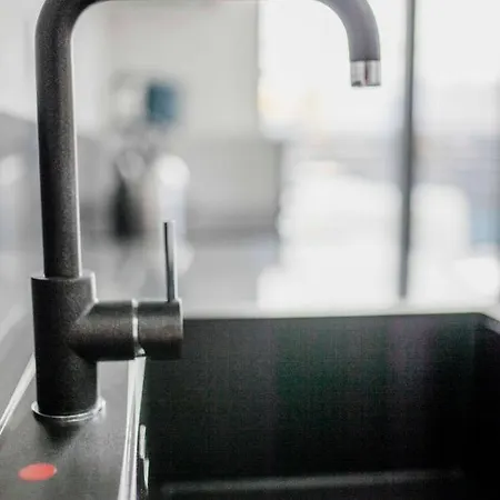 La Casetta Di Gio' Apartment