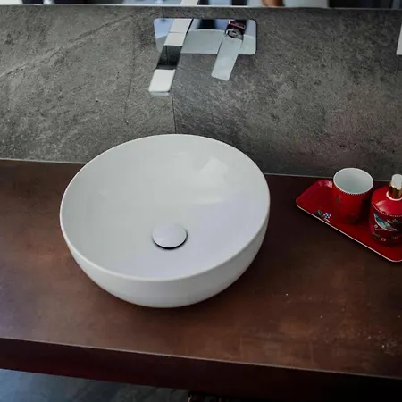 La Casetta Di Gio' * Porto Recanati